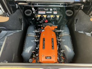 2022 Mastercraft Boats X26 for sale in Kelowna, Canada