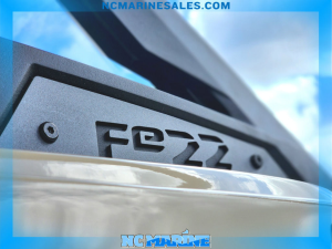 2025 Centurion Boats Fe22 for sale in Semora, North Carolina