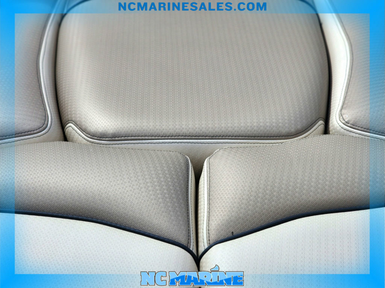 2025 Centurion Fe25
