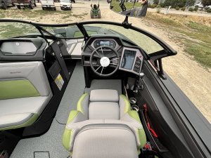 2022 Mastercraft Boats X-Star for sale in Kelowna, Canada