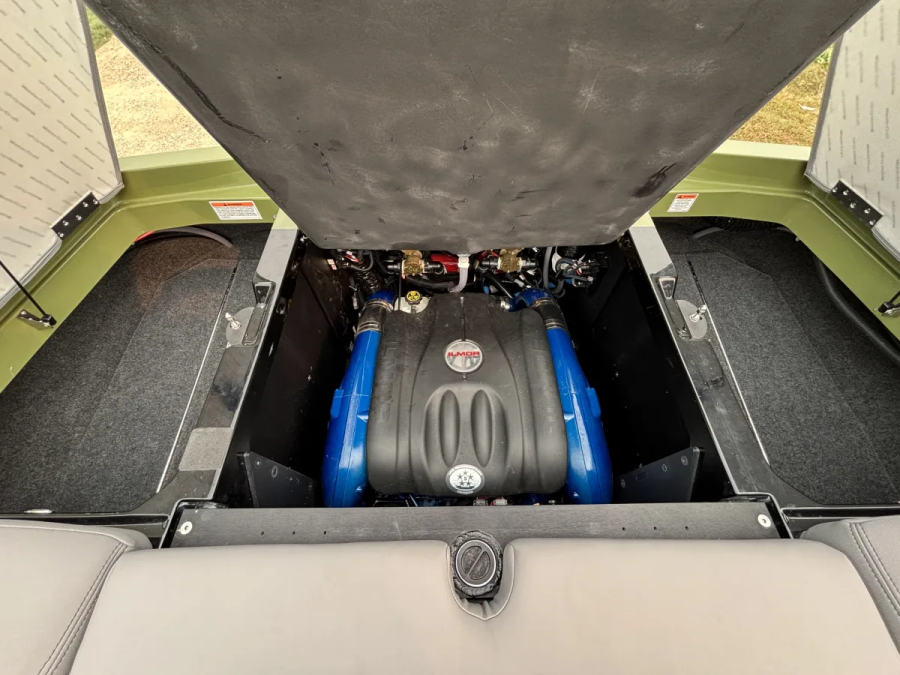 2022 Mastercraft Boats X-Star for sale in Kelowna, British Columbia