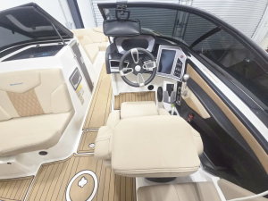 2023 Mastercraft Boats XT24 for sale in Orlando, Florida