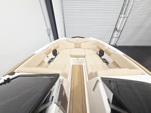 2023 Mastercraft Boats XT24 for sale in Orlando, Florida