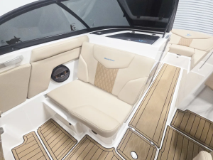 2023 Mastercraft Boats XT24 for sale in Orlando, Florida