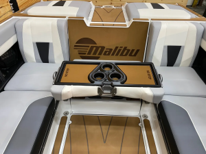 2023 Malibu Boats Wakesetter 23 LSV for sale in Hendersonville, Tennessee