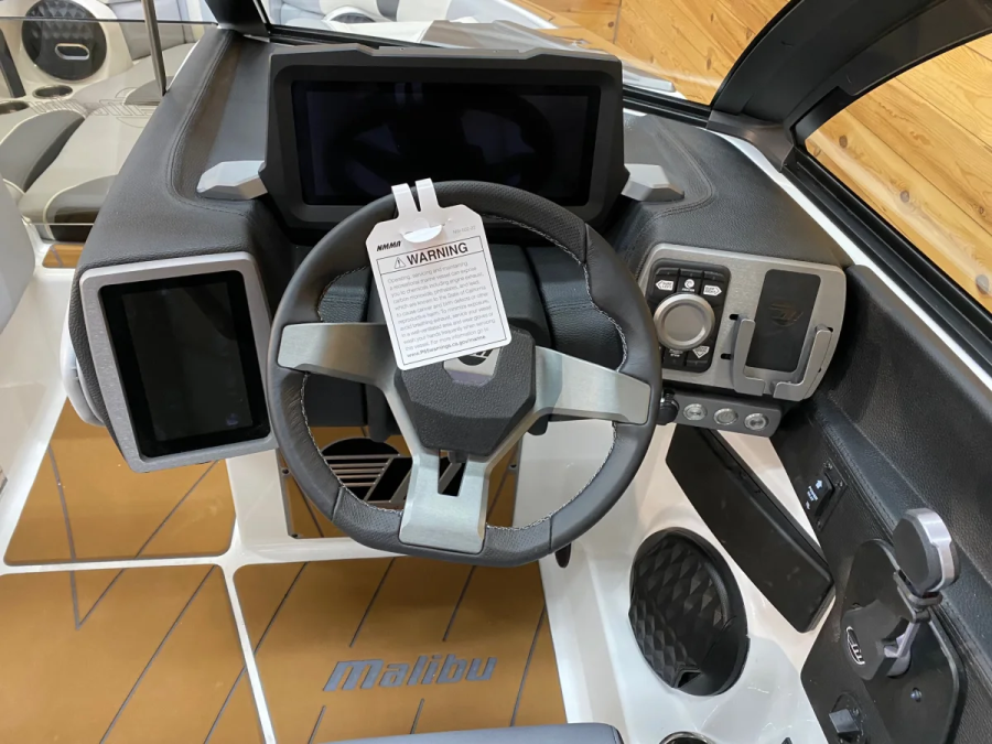 2023 Malibu Boats Wakesetter 23 LSV for sale in Hendersonville, Tennessee