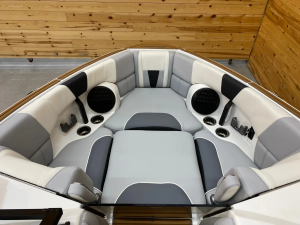 2023 Malibu Boats Wakesetter 23 LSV for sale in Hendersonville, Tennessee