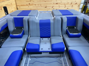 2024 Malibu Boats Wakesetter 23 MXZ for sale in Hendersonville, Tennessee