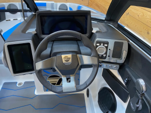 2024 Malibu Boats Wakesetter 23 MXZ for sale in Hendersonville, Tennessee