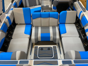 2024 Malibu Boats Wakesetter 23 MXZ for sale in Hendersonville, Tennessee