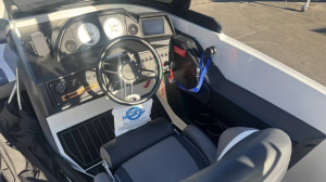 2020 MB Sports Boats F24 Tomcat Alpha for sale in Oregon City, Oregon