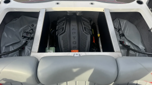 2023 MB Sports Boats B52 23 for sale in Oregon City, Oregon