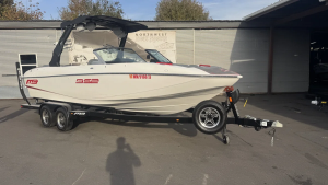 2023 MB Sports Boats B52 23 for sale in Oregon City, Oregon