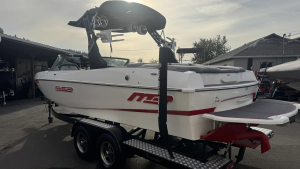 2023 MB Sports Boats B52 23 for sale in Oregon City, Oregon