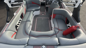 2023 MB Sports Boats B52 23 for sale in Oregon City, Oregon