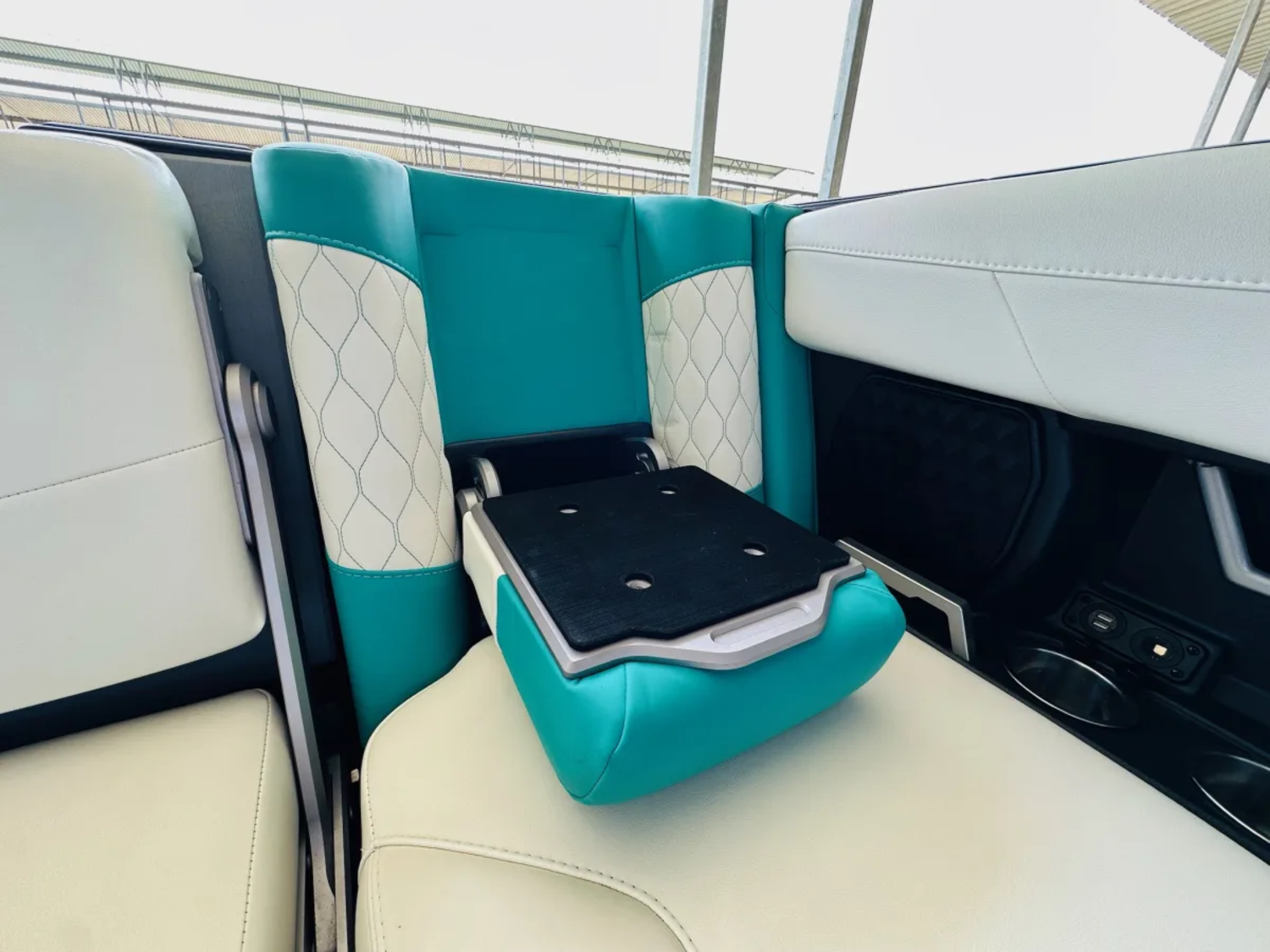 2021 Malibu Boats M240 for sale in Volente, Texas