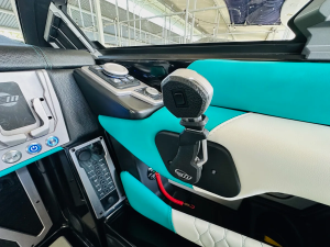 2021 Malibu Boats M240 for sale in Volente, Texas