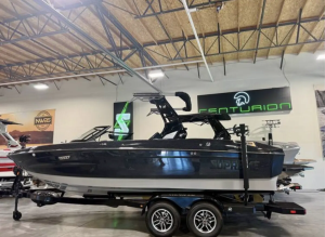 2025 Supreme Boats S220 for sale in Oregon City, Oregon