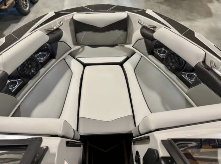 2025 Supreme Boats S220 for sale in Oregon City, Oregon