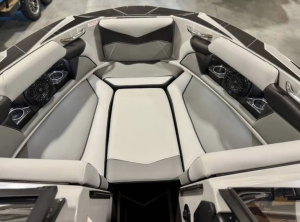 2025 Supreme Boats S220 for sale in Oregon City, Oregon