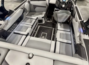 2025 Supreme Boats S220 for sale in Oregon City, Oregon