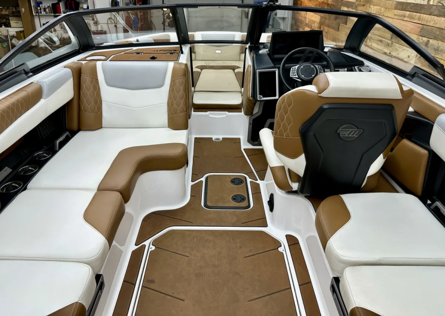 2022 Malibu Boats M220 for sale in Sparks, Nevada