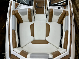 2022 Malibu Boats M220 for sale in Sparks, Nevada
