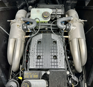 2022 Malibu Boats M220 for sale in Sparks, Nevada