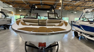 2025 Supreme Boats S240 for sale in Oregon City, Oregon