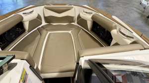 2025 Supreme Boats S240 for sale in Oregon City, Oregon