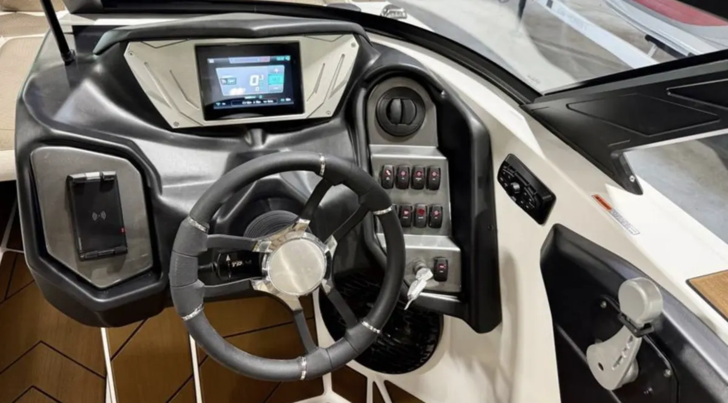 2025 Supreme Boats S240 for sale in Oregon City, Oregon