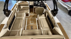 2025 Supreme Boats S240 for sale in Oregon City, Oregon