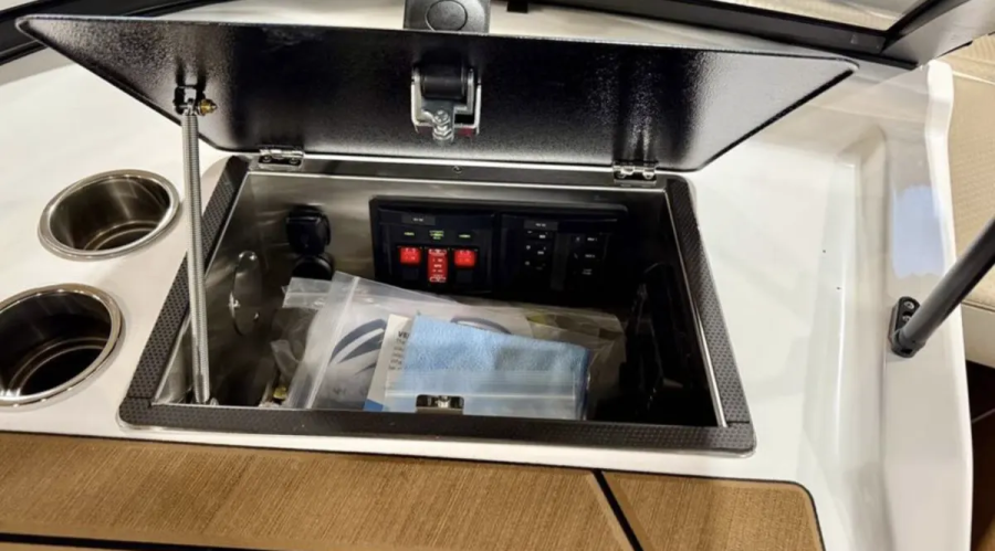 2026 Supreme Boats S220 for sale in Oregon City, Oregon