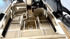 2026 Supreme Boats S220 for sale in Oregon City, Oregon