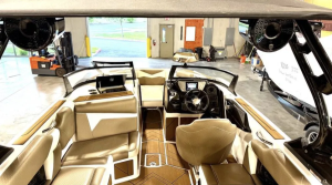 2026 Supreme Boats S220 for sale in Oregon City, Oregon