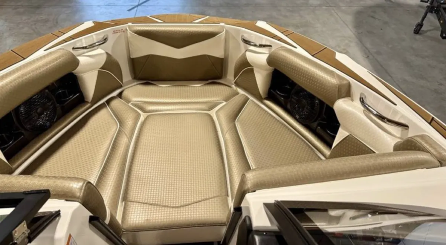 2026 Supreme Boats S220 for sale in Oregon City, Oregon