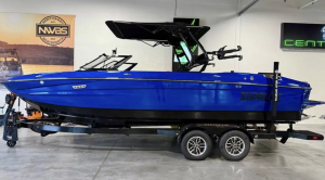 2026 Supreme Boats S240 for sale in Oregon City, Oregon