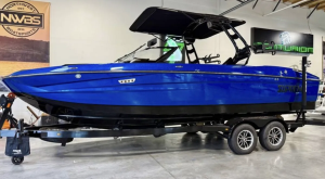 2026 Supreme Boats S240 for sale in Oregon City, Oregon