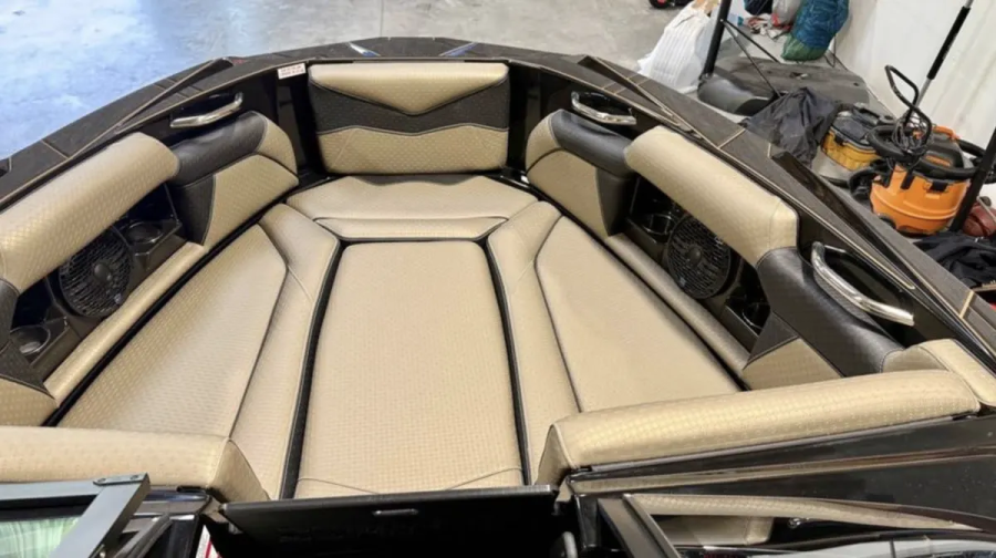 2026 Supreme Boats S240 for sale in Oregon City, Oregon