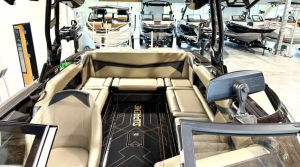 2026 Supreme Boats S240 for sale in Oregon City, Oregon