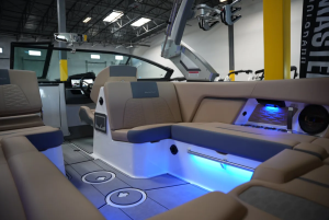 2025 Mastercraft Boats X26 for sale in Broomfield, Colorado