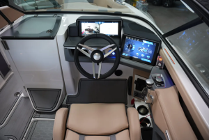 2025 Mastercraft Boats X26 for sale in Broomfield, Colorado