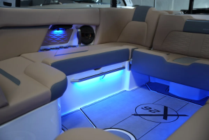 2025 Mastercraft Boats X26 for sale in Broomfield, Colorado