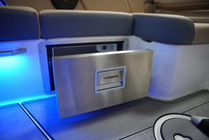 2025 Mastercraft Boats X26 for sale in Broomfield, Colorado