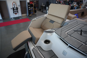 2025 Mastercraft Boats X26 for sale in Broomfield, Colorado