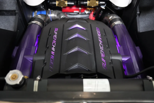 2025 Mastercraft Boats X26 for sale in Broomfield, Colorado