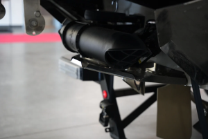 2025 Mastercraft Boats X26 for sale in Broomfield, Colorado