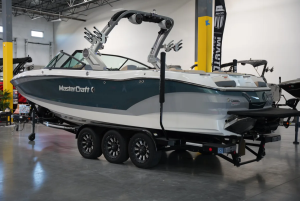 2025 Mastercraft Boats X26 for sale in Broomfield, Colorado