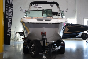 2025 Mastercraft Boats X26 for sale in Broomfield, Colorado