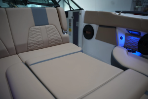 2025 Mastercraft Boats X26 for sale in Broomfield, Colorado